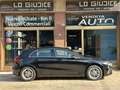 Mercedes-Benz A 200 A 200 d Premium auto Nero - thumbnail 1