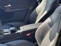 Mercedes-Benz A 200 A 200 d Premium auto Nero - thumbnail 18