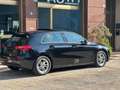 Mercedes-Benz A 200 A 200 d Premium auto Nero - thumbnail 3