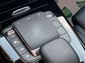 Mercedes-Benz A 200 A 200 d Premium auto Nero - thumbnail 27