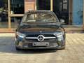Mercedes-Benz A 200 A 200 d Premium auto Nero - thumbnail 6