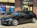 Mercedes-Benz A 200 A 200 d Premium auto Nero - thumbnail 7