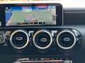 Mercedes-Benz A 200 A 200 d Premium auto Nero - thumbnail 25