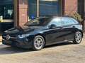 Mercedes-Benz A 200 A 200 d Premium auto Nero - thumbnail 10