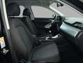 Audi Q3 35 TDI quattro 110(150) kW(PS) Schaltgetriebe Zwart - thumbnail 16