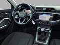 Audi Q3 35 TDI quattro 110(150) kW(PS) Schaltgetriebe Zwart - thumbnail 10