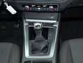 Audi Q3 35 TDI quattro 110(150) kW(PS) Schaltgetriebe Zwart - thumbnail 14