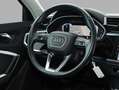 Audi Q3 35 TDI quattro 110(150) kW(PS) Schaltgetriebe Zwart - thumbnail 9