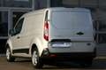 Ford Transit Connect 230 L2 S&S Autm. Trend - thumbnail 3