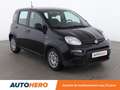 Fiat Panda 1.0 Hybride BSG Panda Noir - thumbnail 8