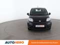 Fiat Panda 1.0 Hybride BSG Panda Noir - thumbnail 9