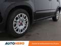 Fiat Panda 1.0 Hybride BSG Panda Noir - thumbnail 25