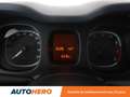 Fiat Panda 1.0 Hybride BSG Panda Noir - thumbnail 20