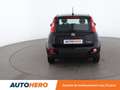 Fiat Panda 1.0 Hybride BSG Panda Noir - thumbnail 5
