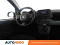 Fiat Panda 1.0 Hybride BSG Panda Noir - thumbnail 13