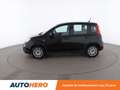 Fiat Panda 1.0 Hybride BSG Panda Noir - thumbnail 3