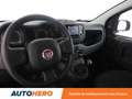 Fiat Panda 1.0 Hybride BSG Panda Noir - thumbnail 11