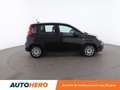 Fiat Panda 1.0 Hybride BSG Panda Noir - thumbnail 7