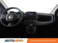 Fiat Panda 1.0 Hybride BSG Panda Noir - thumbnail 12