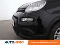 Fiat Panda 1.0 Hybride BSG Panda Noir - thumbnail 24