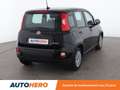 Fiat Panda 1.0 Hybride BSG Panda Noir - thumbnail 6