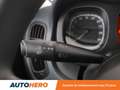 Fiat Panda 1.0 Hybride BSG Panda Noir - thumbnail 23