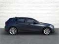 BMW 118 1er - 118i Advantage *Navi*PDC*Tempomat* Gris - thumbnail 6