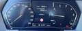 BMW 118 1er - 118i Advantage *Navi*PDC*Tempomat* Gris - thumbnail 16
