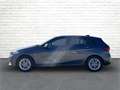 BMW 118 1er - 118i Advantage *Navi*PDC*Tempomat* Gris - thumbnail 10