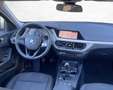 BMW 118 1er - 118i Advantage *Navi*PDC*Tempomat* Grigio - thumbnail 12