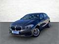 BMW 118 1er - 118i Advantage *Navi*PDC*Tempomat* Gris - thumbnail 2