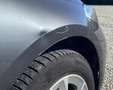 BMW 118 1er - 118i Advantage *Navi*PDC*Tempomat* Gris - thumbnail 20