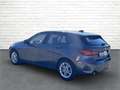 BMW 118 1er - 118i Advantage *Navi*PDC*Tempomat* Gris - thumbnail 9