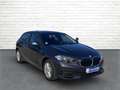 BMW 118 1er - 118i Advantage *Navi*PDC*Tempomat* Gris - thumbnail 4