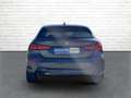 BMW 118 1er - 118i Advantage *Navi*PDC*Tempomat* Gris - thumbnail 8