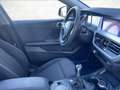 BMW 118 1er - 118i Advantage *Navi*PDC*Tempomat* Grigio - thumbnail 14
