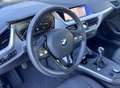 BMW 118 1er - 118i Advantage *Navi*PDC*Tempomat* Gris - thumbnail 13
