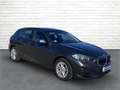 BMW 118 1er - 118i Advantage *Navi*PDC*Tempomat* Gris - thumbnail 5