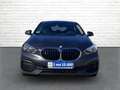 BMW 118 1er - 118i Advantage *Navi*PDC*Tempomat* Gris - thumbnail 3