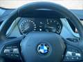 BMW 118 1er - 118i Advantage *Navi*PDC*Tempomat* Grigio - thumbnail 15