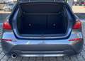BMW 118 1er - 118i Advantage *Navi*PDC*Tempomat* Gris - thumbnail 19