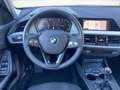 BMW 118 1er - 118i Advantage *Navi*PDC*Tempomat* Gris - thumbnail 11