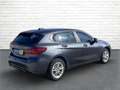 BMW 118 1er - 118i Advantage *Navi*PDC*Tempomat* Gris - thumbnail 7