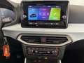SEAT Arona Style 115PS AHK+Sitzheiz+Climatronic 1.0 TSI 85... Schwarz - thumbnail 8