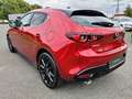 Mazda 2 024 M3 2.0L X 186ps Exclusive-Line DASO DESI Rojo - thumbnail 4