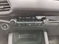 Mazda 2 024 M3 2.0L X 186ps Exclusive-Line DASO DESI Rot - thumbnail 14