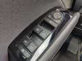 Mazda 2 024 M3 2.0L X 186ps Exclusive-Line DASO DESI Rood - thumbnail 15