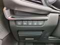 Mazda 2 024 M3 2.0L X 186ps Exclusive-Line DASO DESI Rojo - thumbnail 19