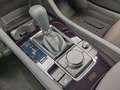 Mazda 2 024 M3 2.0L X 186ps Exclusive-Line DASO DESI Rood - thumbnail 11