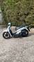 Honda SH 125i I - thumbnail 3
